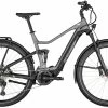 Bergamont E-Horizon FS Expert - 2022 -Vélos électriques Soldes bergamont e horizon fs expert 2022 3840x2160 scaled