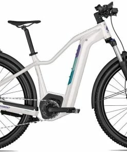 Bergamont E-Revox Edition FMN EQ 2023