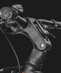 Bergamont E-Ville Pro Belt Premium - 2022 -Vélos électriques Soldes bergamont e ville pro belt premium 3 3840x2160