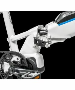 Bergamont Paul - E EQ Expert 2023 -Vélos électriques Soldes bergamont paul e eq expert detail 2 3840x2160