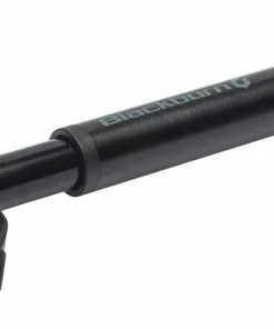 Blackburn - Mini-pompe Airstik SL