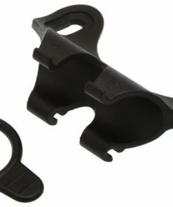 Blackburn - Mini-pompe Airstik SL 9 Blackburn - Mini-pompe Airstik SL -Vélos électriques Soldes blackburn minipumpe airstick sl bottle cage 3840x2160