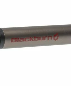 Blackburn - Mini-pompe Airstik SL 8 Blackburn - Mini-pompe Airstik SL -Vélos électriques Soldes blackburn minipumpe airstick sl dark grey 3840x2160