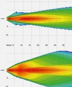 B&M Bush & Müller - IQ Cyo Premium - Eclairage Avant Pour Vélos électriques - 1752Q42/6N0491 7 B&M Bush & Müller - IQ Cyo Premium - Eclairage Avant Pour Vélos électriques - 1752Q42/6N0491 -Vélos électriques Soldes bm ebike cyo iq premium 3840x2160