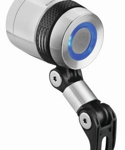 B&M Busch & Müller - IQ-X E - 164R60TS7-01 - Eclairage Avant Pour VAE - 150 Lux 9 B&M Busch & Müller - IQ-X E - 164R60TS7-01 - Eclairage Avant Pour VAE - 150 Lux -Vélos électriques Soldes bm iq x e eclairage avant pour velo electrique 150 lux argent de dos 3840x2160