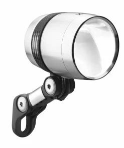 B&M Busch & Müller - IQ-X E - 164R60TS7-01 - Eclairage Avant Pour VAE - 150 Lux 8 B&M Busch & Müller - IQ-X E - 164R60TS7-01 - Eclairage Avant Pour VAE - 150 Lux -Vélos électriques Soldes bm iq x e eclairage avant pour velo electrique 150 lux argent 3840x2160