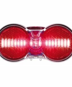 B&M Busch & Müller - Toplight Flat S - Feu Arrière Pour Vélo électrique 321/5ASDC0211 - 321/8ASDC0211 6 B&M Busch & Müller - Toplight Flat S - Feu Arrière Pour Vélo électrique 321/5ASDC0211 - 321/8ASDC0211 -Vélos électriques Soldes bm toplight flat s feu ariere vae allume 3295as0211 3298as0211 3840x2160