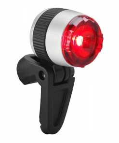 B&M Busch & Müller - µ E (Mü) - Feu Arrière Pour Vélo électrique -Vélos électriques Soldes bm u e mue feu arriere pour velo electrique homologue 3840x2160