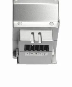 BMZ - Batterie 24Ah Pour Moteur Panasonic 25,2 / 26 Volt 6 BMZ - Batterie 24Ah Pour Moteur Panasonic 25,2 / 26 Volt -Vélos électriques Soldes bmz batterie 24 ah moteur panasonic 1 3840x2160