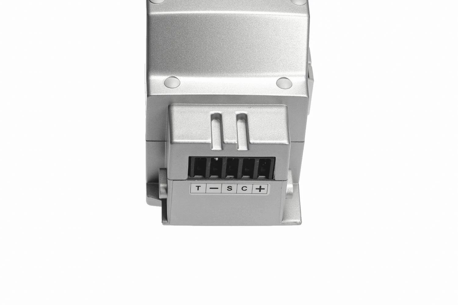 BMZ - Batterie 24Ah Pour Moteur Panasonic 25,2 / 26 Volt 4 BMZ - Batterie 24Ah Pour Moteur Panasonic 25,2 / 26 Volt – Image 2