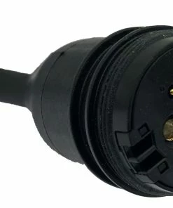 BMZ - Chargeur De Voyage Pour Batteries Impulse Evo/ Xion (prise De Charge Rosenberger) -Vélos électriques Soldes bmz chargeur voyage batteries impulse evo xion prise rosenberger detail 1 3840x2160