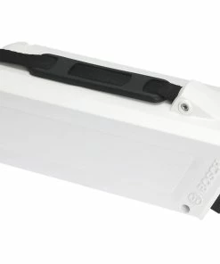 Bosch EBike - Batterie De Cadre PowerPack 400 Wh - Classic Line 7 Bosch EBike - Batterie De Cadre PowerPack 400 Wh - Classic Line -Vélos électriques Soldes bosch 36 11 400 batterie velo electrique classic blanc 0275007504 3840x2160