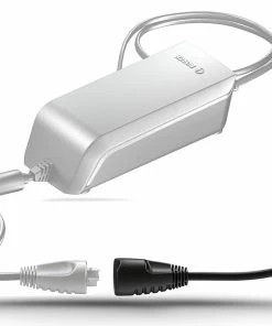 Bosch EBike - Adaptateur Chargeur Active/Performance Pour Batterie Classic -Vélos électriques Soldes bosch adaptateur chargeur bosch active performance pour batterie classic line 3840x2160