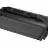 Bosch EBike - Batterie De Cadre PowerPack 400 Wh - Classic Line -Vélos électriques Soldes bosch batterie ebike classic 36 11 400 noir 0275007503 0 3840x2160