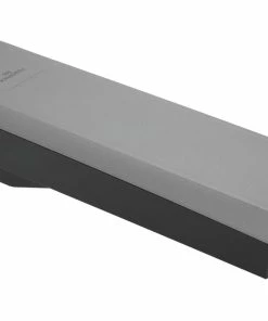 Bosch EBike - Batterie De Porte-bagages PowerPack 500 Wh Performance / Active / CX -Vélos électriques Soldes bosch batterie porte bagages active 500 14a 36v powerpack 0275007531 vue laterale 3840x2160