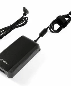 Bosch EBike - Chargeur Standard 4A -Vélos électriques Soldes bosch chargeur velo electrique active performance line cable alimentation 3840x2160 scaled