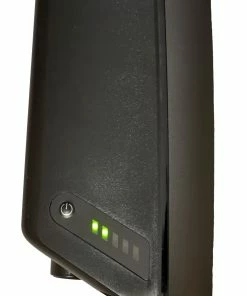 Bosch EBike - Batterie De Cadre PowerPack 500 Performance Line CX Et Active Line | Anthracite - Noir -Vélos électriques Soldes bosch ebike batterie de cadre powerpack 500 performance cx et active line 4 3840x2160