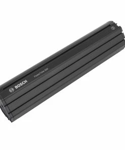 Bosch EBike - Batterie Factice Bosch PowerTube 400/500 Wh 8 Bosch EBike - Batterie Factice Bosch PowerTube 400/500 Wh -Vélos électriques Soldes bosch ebike batterie factice powertube 400 500 wh 2 3840x2160