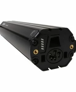 Bosch EBike - Batterie Factice PowerTube 625Wh -Vélos électriques Soldes bosch ebike batterie factice powertube 625 wh 1 3840x2160