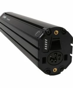Bosch EBike - Batterie Factice PowerTube 625Wh -Vélos électriques Soldes bosch ebike batterie factice powertube 625 wh 3 3840x2160