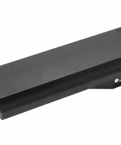 Bosch EBike - Batterie De Porte-bagages PowerPack 400Wh Classic Line, Noir -Vélos électriques Soldes bosch ebike batterie powerpack 400wh porte bagages classic line 1 3840x2160