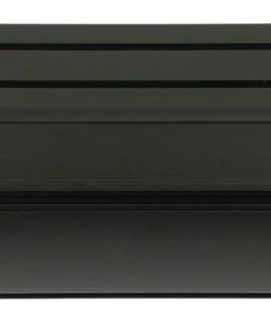 Bosch EBike - Batterie PowerTube 400Wh -Vélos électriques Soldes bosch ebike batterie powertube 400wh 2668YHVOFVR9d7BQX 3840x2160 scaled