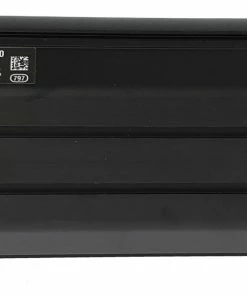 Bosch EBike - Batterie PowerTube 500 Wh -Vélos électriques Soldes bosch ebike batterie powertube 500 contacts 3840x2160 scaled