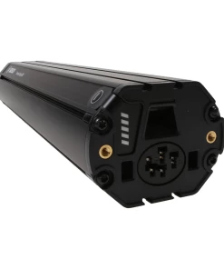 Bosch EBike - PowerTube 500Wh Smart System - Batterie Intégrée 5 Bosch EBike - PowerTube 500Wh Smart System - Batterie Intégrée -Vélos électriques Soldes bosch ebike batterie powertube 500wh smart system 2 3840x2160