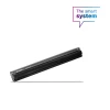 Bosch EBike - PowerTube 500Wh Smart System - Batterie Intégrée 2 Bosch EBike - PowerTube 500Wh Smart System - Batterie Intégrée -Vélos électriques Soldes bosch ebike batterie powertube 500wh smart system 3840x2160
