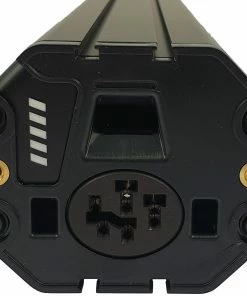 Bosch EBike - PowerTube 625Wh - Batterie Intégrée -Vélos électriques Soldes bosch ebike batterie powertube 625 3840x2160