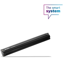 Bosch EBike - PowerTube 625Wh Smart System - Batterie Intégrée -Vélos électriques Soldes bosch ebike batterie powertube 625wh smart system 3840x2160