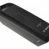 Bosch EBike - Batterie De Cadre PowerPack 400 Wh 1 Bosch EBike - Batterie De Cadre PowerPack 400 Wh -Vélos électriques Soldes bosch ebike batteries de cadre powerpack 400 active performance 3840x2160