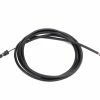 Bosch EBike - Câble D'alimentation Pour Feu Arrière - 1400 Mm 1 Bosch EBike - Câble D'alimentation Pour Feu Arrière - 1400 Mm -Vélos électriques Soldes bosch ebike cable alimentation feu arriere 1400 mm 1270020324 0 3840x2160 scaled