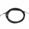 Bosch EBike - Câble D'éclairage Original Pour Feu Avant - 1400 Mm -Vélos électriques Soldes bosch ebike cable alimentation phare avant 1400mm 1270020322 0 3840x2160 scaled