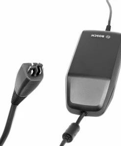 Bosch EBike - Chargeur 4A Smart System -Vélos électriques Soldes bosch ebike chargeur 4a smart system 1 3840x2160