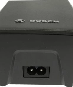 Bosch EBike - Chargeur Rapide 6 A Active / Performance 5 Bosch EBike - Chargeur Rapide 6 A Active / Performance -Vélos électriques Soldes bosch ebike chargeur rapide 6 a fast charger pour active 4361 3840x2160