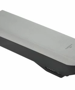 Bosch EBike - Batterie De Porte-bagages PowerPack 500 Wh Performance / Active / CX -Vélos électriques Soldes bosch porte bagages batterie active 500 14a 36v powerpack 0275007531 3840x2160