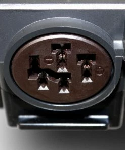 Bosch EBike - Batteries PowerPack 300 / 400 Pour Porte-bagages Active & Performance -Vélos électriques Soldes bosch powerpack ebike batterie porte bagage charge contact 3840x2160 scaled