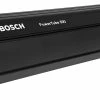 Bosch EBike - Batterie PowerTube 500 Wh 1 Bosch EBike - Batterie PowerTube 500 Wh -Vélos électriques Soldes bosch powertube 500 horizontal 3840x2160