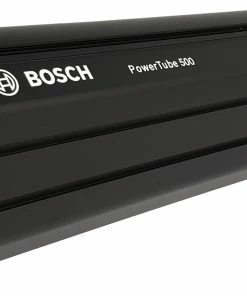 Bosch EBike - Batterie PowerTube 500 Wh -Vélos électriques Soldes bosch powertube 500wh vertical 3840x2160 scaled