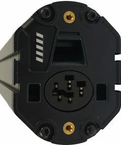 Bosch EBike - PowerTube 625Wh - Batterie Intégrée -Vélos électriques Soldes bosch powertube 625wh akku vertikal 3840x2160