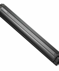 Bosch EBike - PowerTube 750Wh Smart System - Batterie Intégrée 9 Bosch EBike - PowerTube 750Wh Smart System - Batterie Intégrée -Vélos électriques Soldes bosch powertube 750 horizontal vue de devant 3840x2160