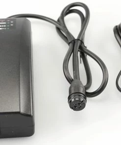 Brose - Chargeur Standard 4A -Vélos électriques Soldes brose chargeur standard 4a 1 3840x2160 scaled