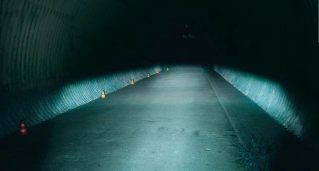 B&M Busch & Müller - IQ Cyo Premium - Eclairage Avant Pour Vélo électrique - 80 Lux - 1752Q6-04991 4 B&M Busch & Müller - IQ Cyo Premium - Eclairage Avant Pour Vélo électrique - 80 Lux - 1752Q6-04991 – Image 2