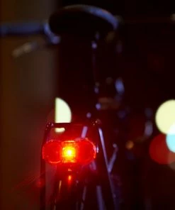 B&M Busch & Müller - Toplight Flat E - Feu Arrière Pour Vélo électrique Rapide 329/5ALE0211 - 329/8ALE02 5 B&M Busch & Müller - Toplight Flat E - Feu Arrière Pour Vélo électrique Rapide 329/5ALE0211 - 329/8ALE02 -Vélos électriques Soldes busch muller toplight flat e feu arriere pour velo electrique 1421l4TzVFgFooS86 3840x2160