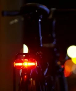 B&M Busch & Müller - Toplight Flat S - Feu Arrière Pour Vélo électrique 321/5ASDC0211 - 321/8ASDC0211 7 B&M Busch & Müller - Toplight Flat S - Feu Arrière Pour Vélo électrique 321/5ASDC0211 - 321/8ASDC0211 -Vélos électriques Soldes busch muller toplight flat s feu arriere pour velo electrique e 1422uxzYMEIytVJv5 3840x2160