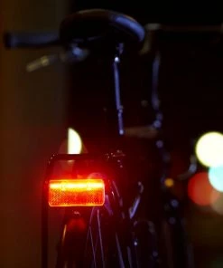 B&M Busch & Müller - Toplight Line - Feu Arrière Pour Vélos électriques - 323/5AL0211 - 323/8AL0211 7 B&M Busch & Müller - Toplight Line - Feu Arrière Pour Vélos électriques - 323/5AL0211 - 323/8AL0211 -Vélos électriques Soldes busch muller toplight line feu arriere pour velos electriques 1423 001yPa1mGI9IEbn9 3840x2160