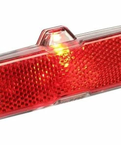 B&M Busch & Müller - Toplight Mini - Feu Arrière Pour Vélos électriques - 322ALDC0211 5 B&M Busch & Müller - Toplight Mini - Feu Arrière Pour Vélos électriques - 322ALDC0211 -Vélos électriques Soldes busch muller toplight mini feu arriere pour velos electriques 1419WkmOOWvf5Axhj 3840x2160