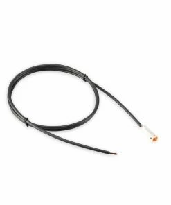 Lupine - Câble D'éclairage Giant