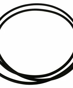 Lupine - Câble Lumière Pour Moteur Yamaha -Vélos électriques Soldes cable lupine lumiere pour moteur yamaha 3840x2160 scaled